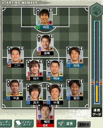17cycle_4season_3day_for.jpg