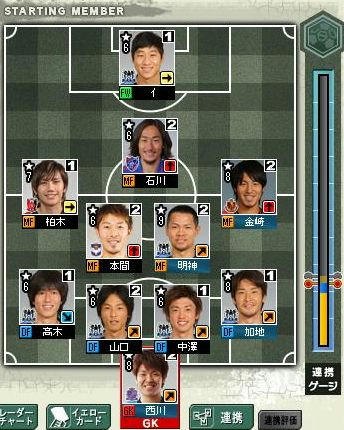 17cycle_5season_1day_for.jpg