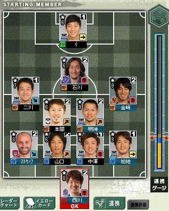 17cycle_5season_2day_for.jpg