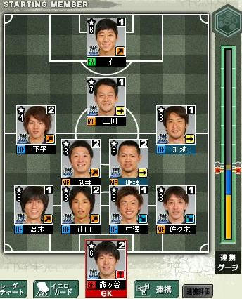 17cycle_6season_2day_for.jpg