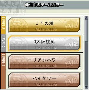 17cycle_6season_1day_color.jpg