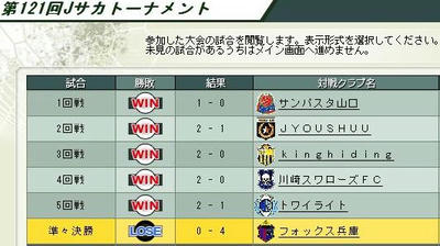 17cycle_6season_3day_jsaka.jpg