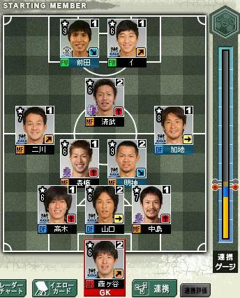 17cycle_6season_3day_for.jpg