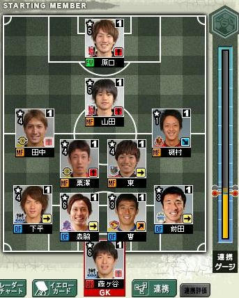 18cycle_1season_1day_for.jpg