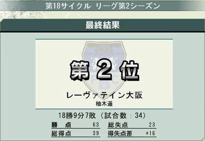 18cycle_2season_5day_res.jpg