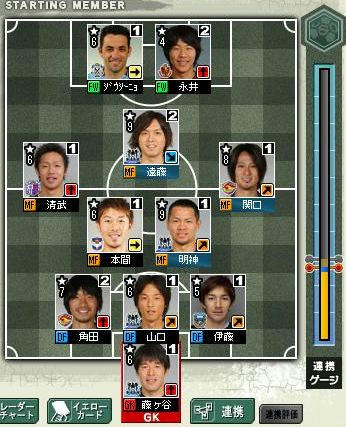 18cycle_4season_4day_for.jpg