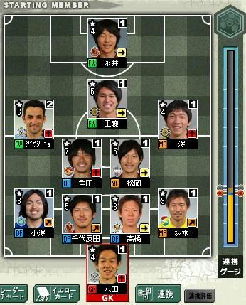19cycle_1season_5day_for.jpg