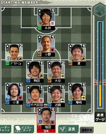 19cycle_2season_2day_for.jpg