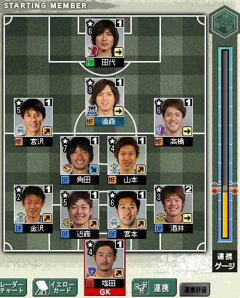19cycle_2season_5day_for.jpg