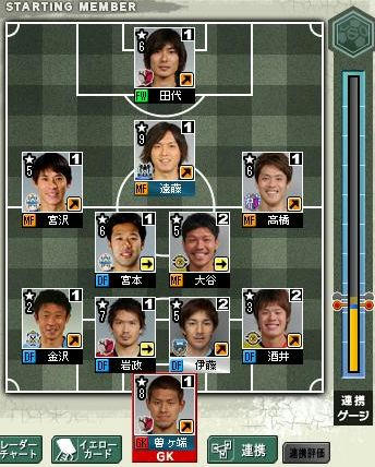 19cycle_3season_2day_for.jpg