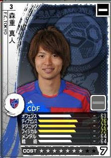 19cycle_5season_1day_morishige.jpg