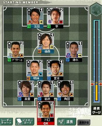 19cycle_5season_3day_for.jpg
