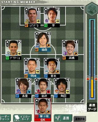 19cycle_6season_1day_for.jpg