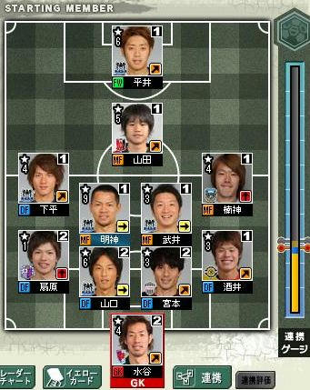 20cycle_1season_4day_for.jpg