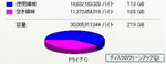 6f3487e3.JPG