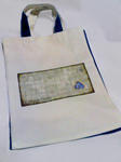 bag01.jpg