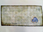 bag02.jpg