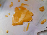 778b7166.JPG