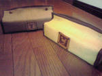 K3400072.JPG