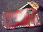 K3400076.JPG