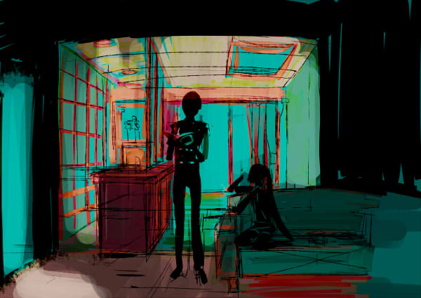 green_room