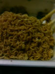 作り方一緒だし、かやくもほぼ一緒