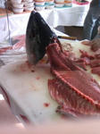 魚