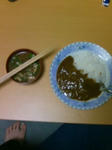 味噌汁うまい