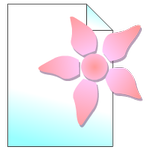 ic_sakura1.png