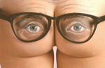 418992.gif