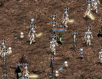 ８