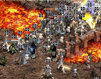 ９