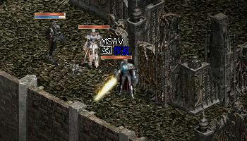 １