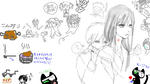 5.20絵茶ログ04