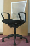 actdia chair