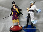 GEM並び銀+晋