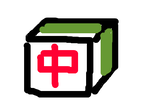 fimg_1232337850.png