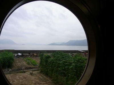 20120715_expresskiyomori_view.jpg