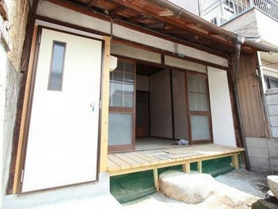 20120724_engawahouse.jpg