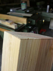 20120728_Saw_CutLineEdge.jpg