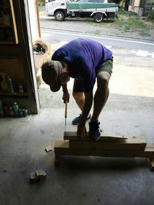 20120728_Sawing_G.jpg