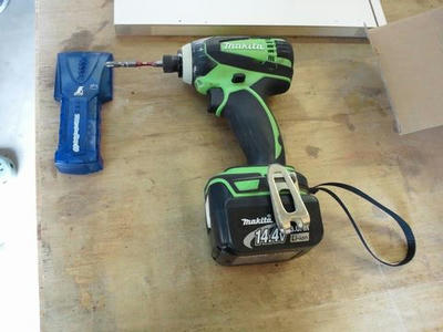 20120728_ImpactDriver.jpg