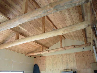 20120728_RemadeHouseInterior.jpg