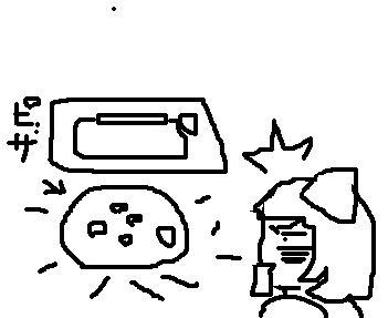 1a76c6fc.JPG