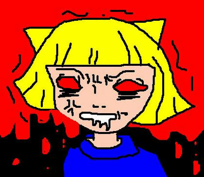 fbherheahrj.JPG