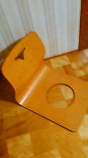 20100930190937.jpg