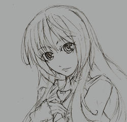 nana.jpg