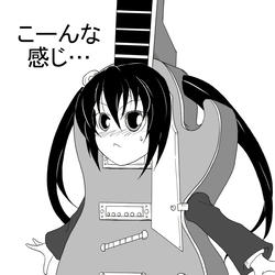 a7b9aeb4.jpg