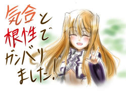 7d26fff4.jpeg