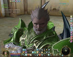 Aion0025.JPG